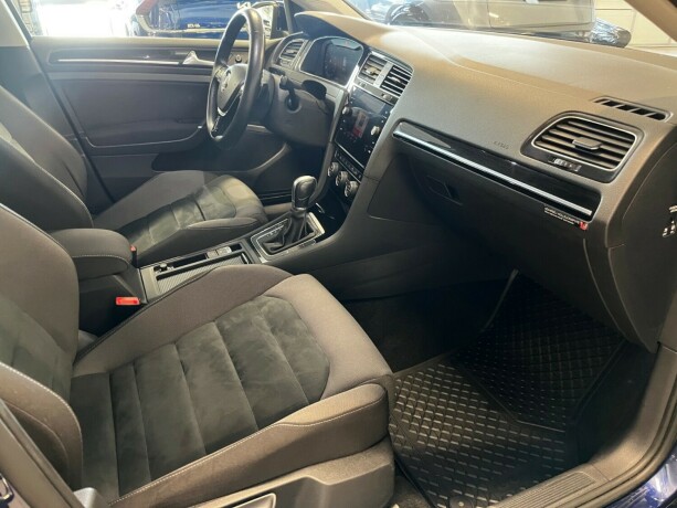 volkswagen-golf-bensin-2019-big-21