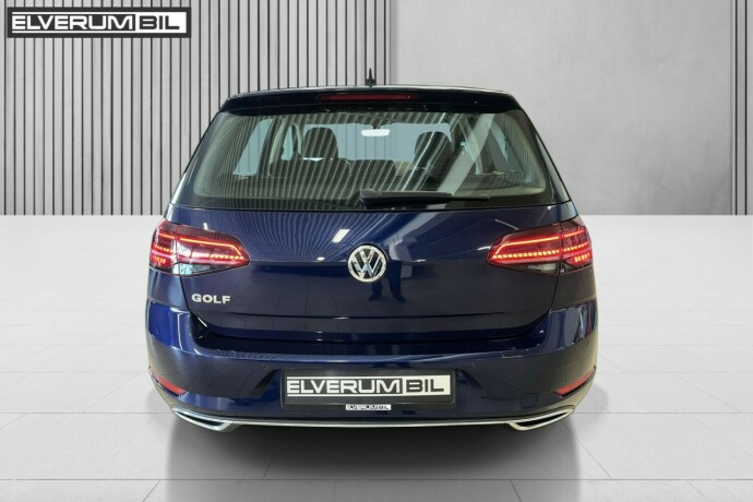 volkswagen-golf-bensin-2019-big-10