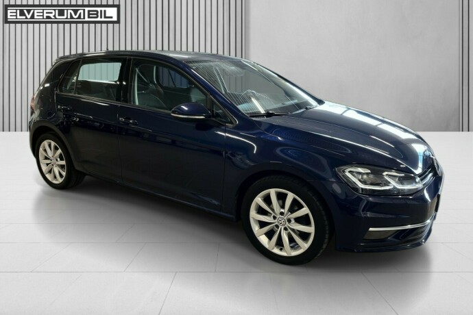 volkswagen-golf-bensin-2019-big-2