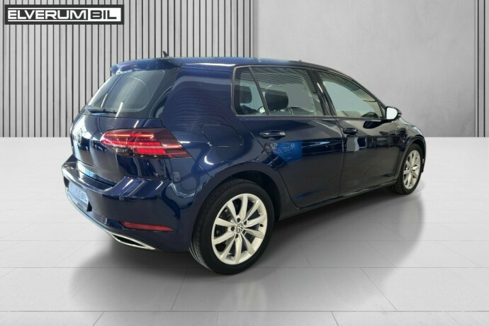 volkswagen-golf-bensin-2019-big-12