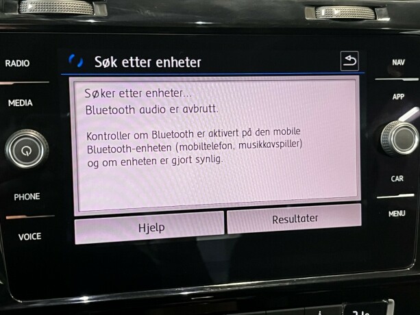 volkswagen-golf-bensin-2019-big-36