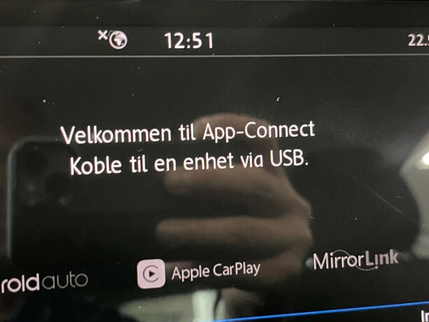 volkswagen-golf-bensin-2019-big-38