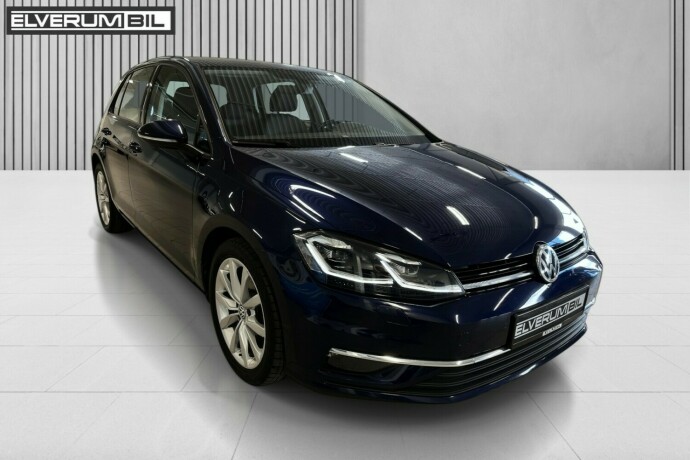 volkswagen-golf-bensin-2019-big-3