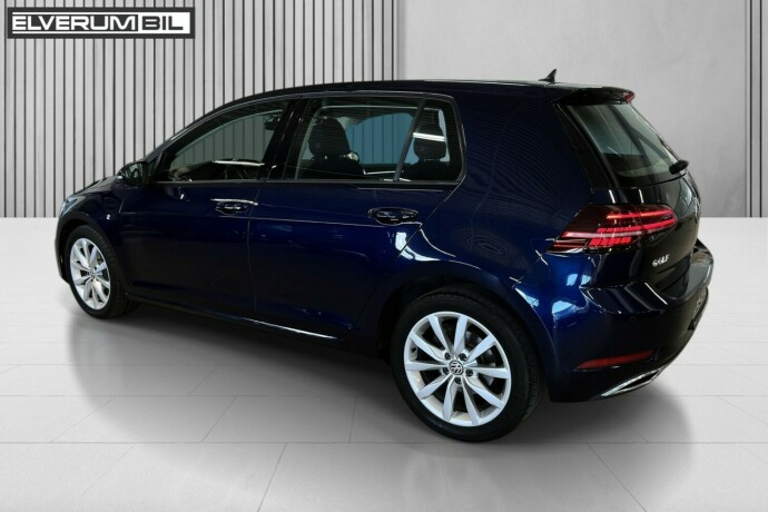 volkswagen-golf-bensin-2019-big-8