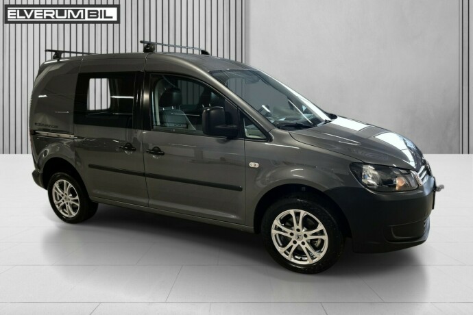 volkswagen-caddy-diesel-2014-big-8