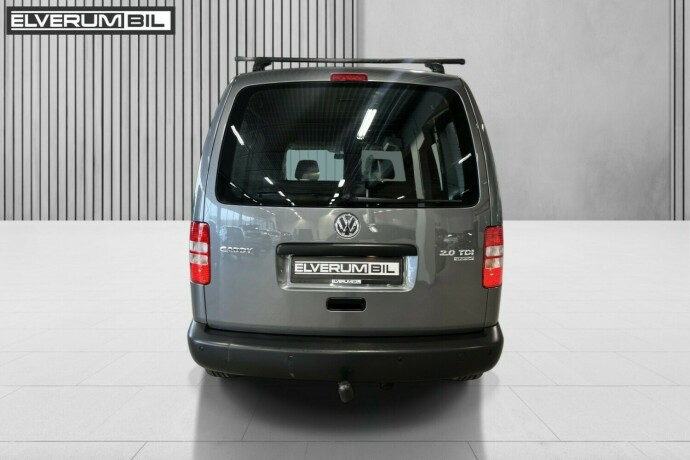 volkswagen-caddy-diesel-2014-big-4