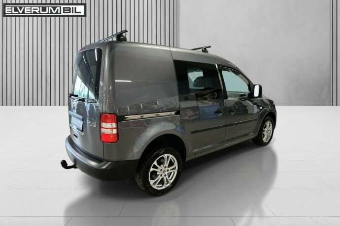 volkswagen-caddy-diesel-2014-big-6