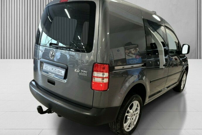volkswagen-caddy-diesel-2014-big-5