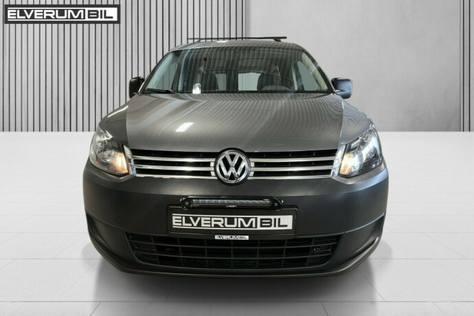 volkswagen-caddy-diesel-2014-big-10