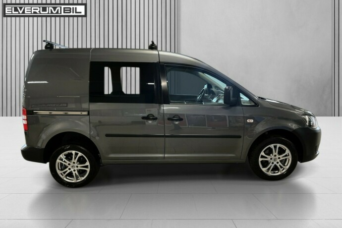 volkswagen-caddy-diesel-2014-big-7