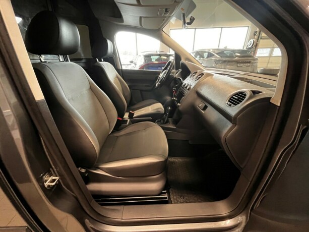 volkswagen-caddy-diesel-2014-big-21