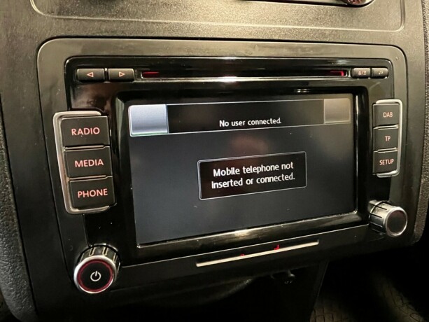 volkswagen-caddy-diesel-2014-big-33