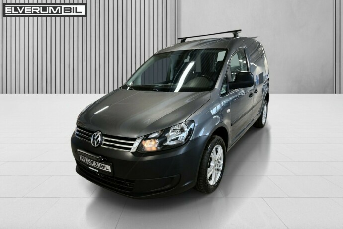 volkswagen-caddy-diesel-2014-big-12