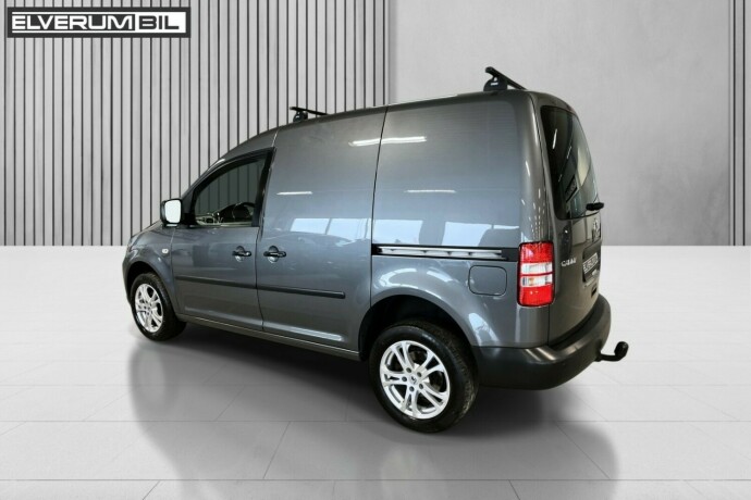 volkswagen-caddy-diesel-2014-big-2