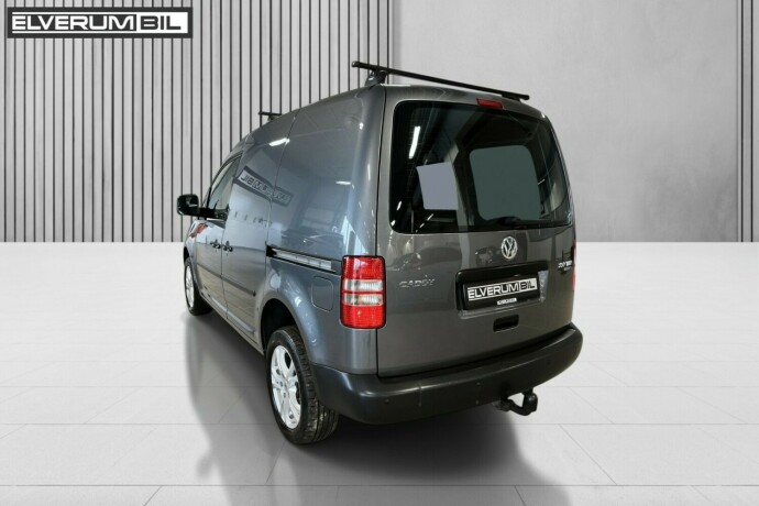 volkswagen-caddy-diesel-2014-big-3