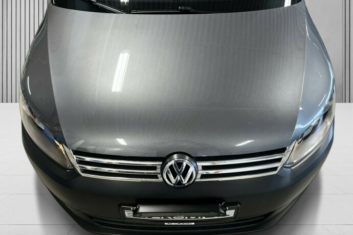 volkswagen-caddy-diesel-2014-big-11