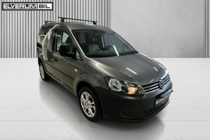 volkswagen-caddy-diesel-2014-big-9