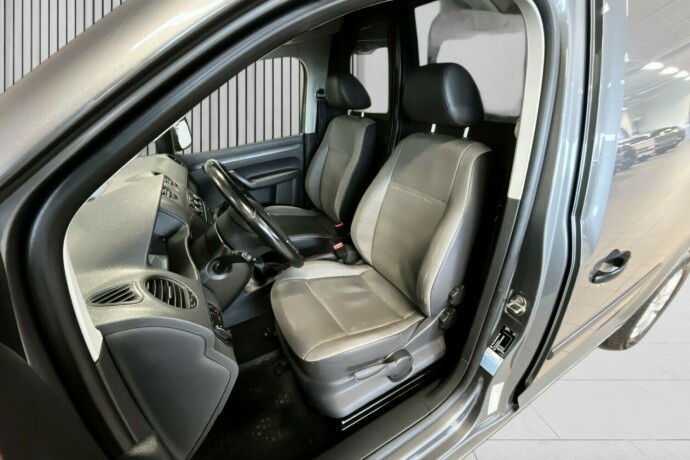 volkswagen-caddy-diesel-2014-big-18