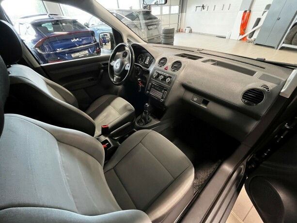 volkswagen-caddy-diesel-2014-big-20