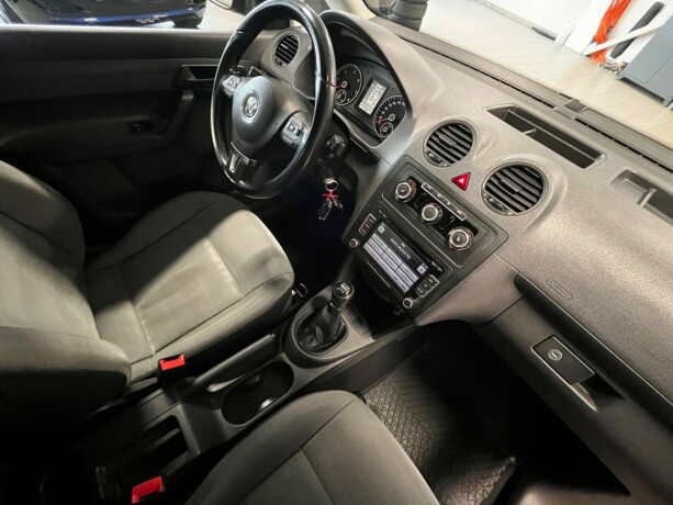 volkswagen-caddy-diesel-2014-big-22