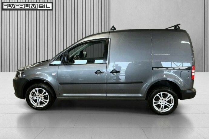 volkswagen-caddy-diesel-2014-big-1