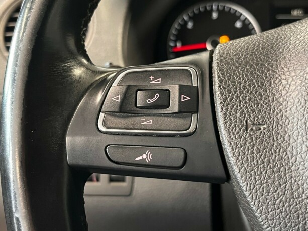 volkswagen-caddy-diesel-2014-big-26