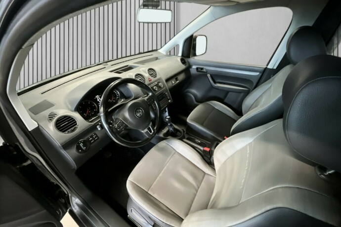 volkswagen-caddy-diesel-2014-big-19