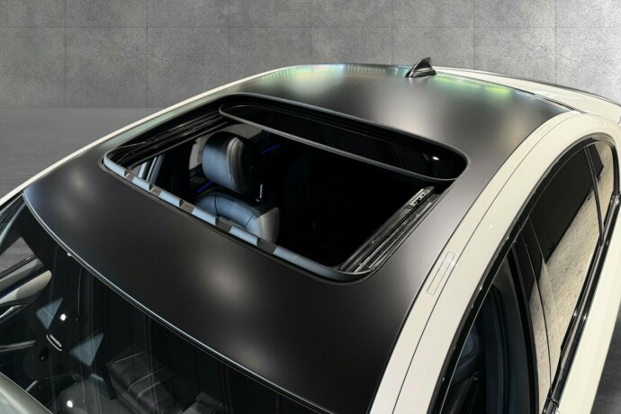 bmw-5-serie-elektrisitetbensin-2019-big-42