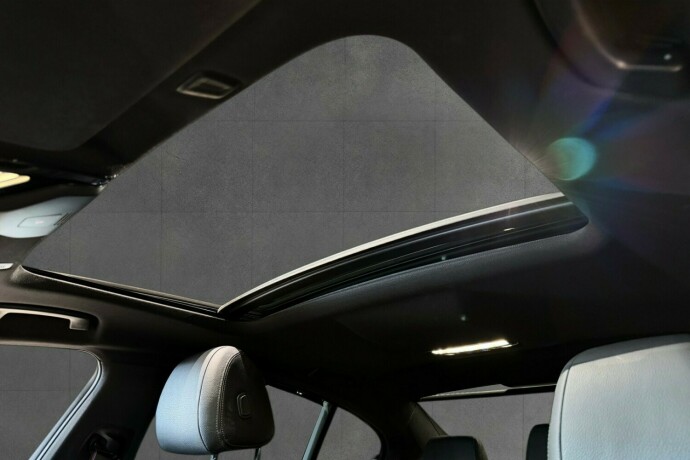 bmw-5-serie-elektrisitetbensin-2019-big-41