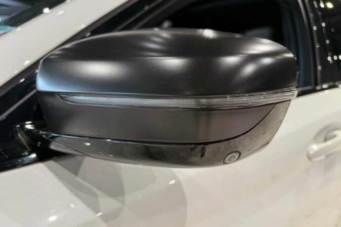 bmw-5-serie-elektrisitetbensin-2019-big-47