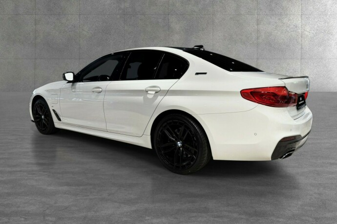 bmw-5-serie-elektrisitetbensin-2019-big-4