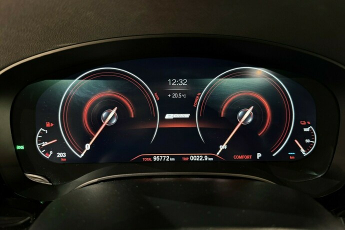 bmw-5-serie-elektrisitetbensin-2019-big-28