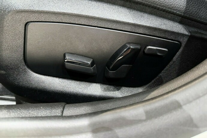 bmw-5-serie-elektrisitetbensin-2019-big-24