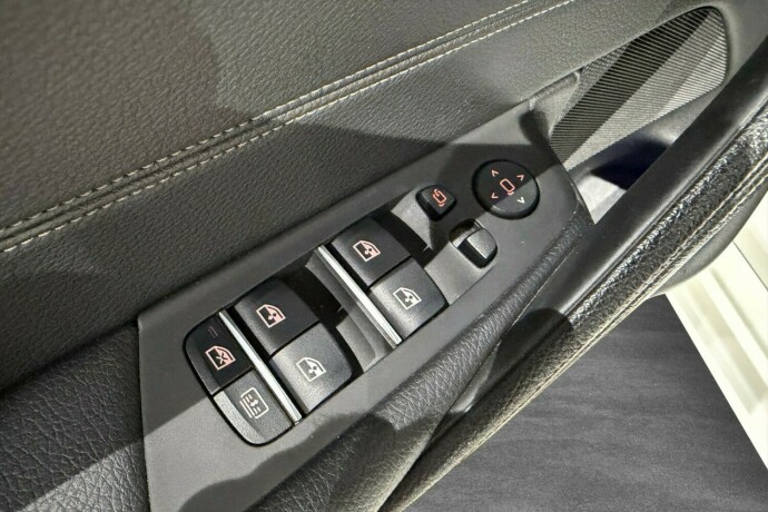 bmw-5-serie-elektrisitetbensin-2019-big-22