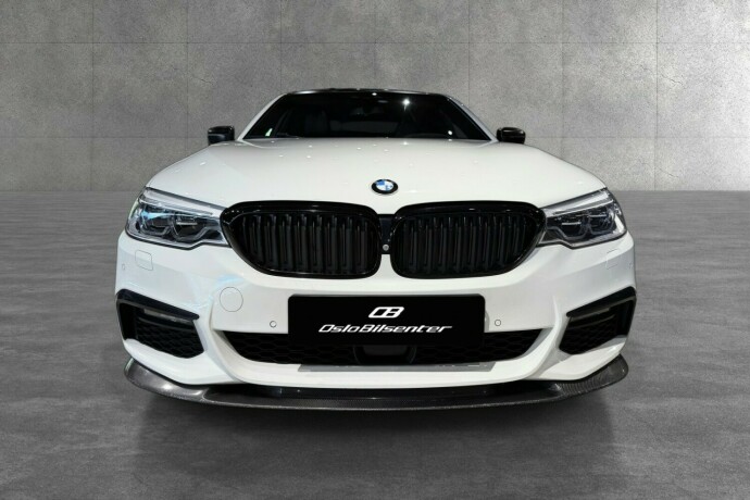 bmw-5-serie-elektrisitetbensin-2019-big-11