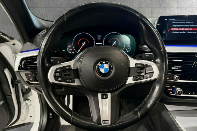 bmw-5-serie-elektrisitetbensin-2019-big-18