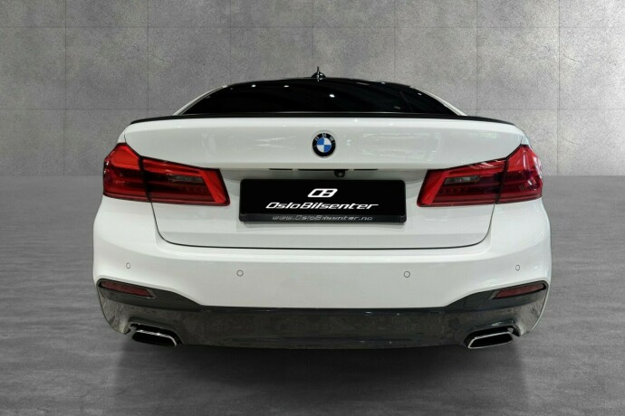 bmw-5-serie-elektrisitetbensin-2019-big-5
