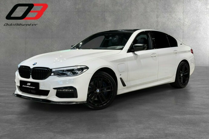 bmw-5-serie-elektrisitetbensin-2019-big-1