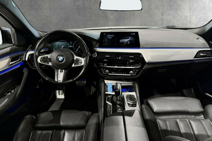 bmw-5-serie-elektrisitetbensin-2019-big-19