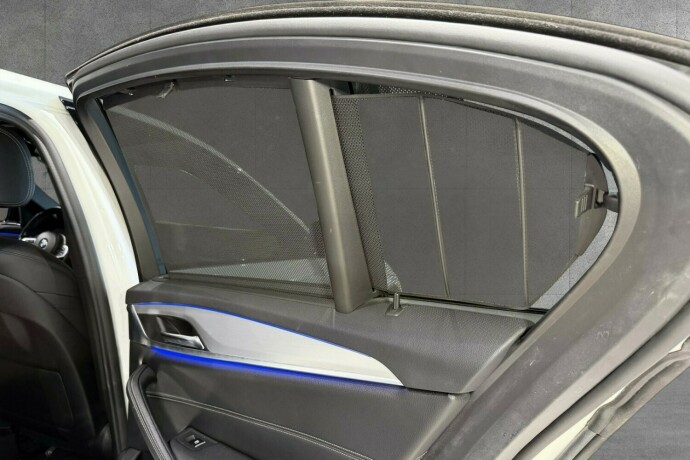 bmw-5-serie-elektrisitetbensin-2019-big-45