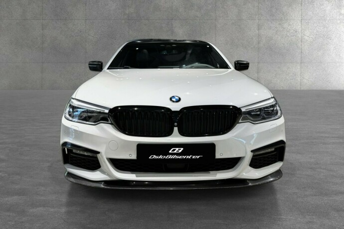 bmw-5-serie-elektrisitetbensin-2019-big-12
