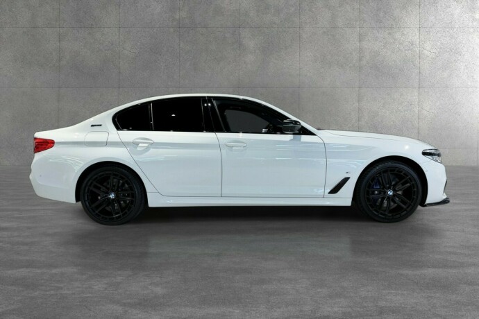 bmw-5-serie-elektrisitetbensin-2019-big-9
