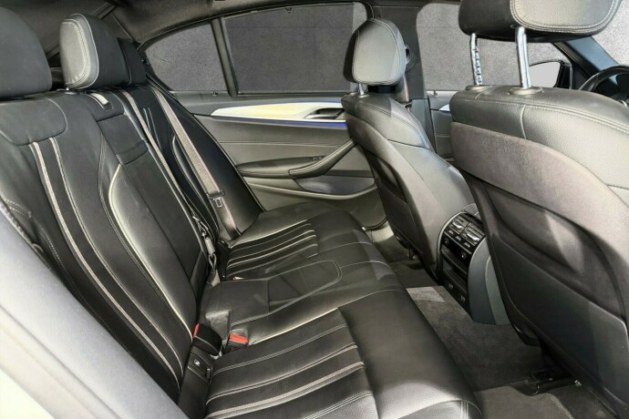 bmw-5-serie-elektrisitetbensin-2019-big-38