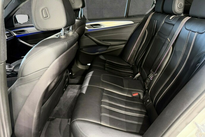 bmw-5-serie-elektrisitetbensin-2019-big-37