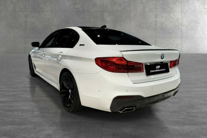 bmw-5-serie-elektrisitetbensin-2019-big-3
