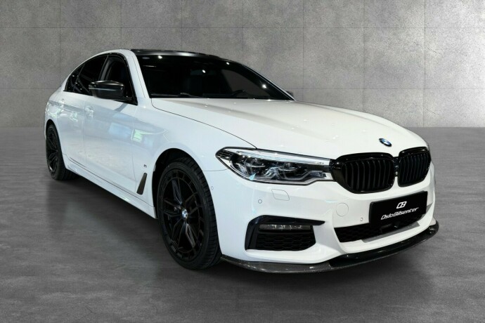 bmw-5-serie-elektrisitetbensin-2019-big-10
