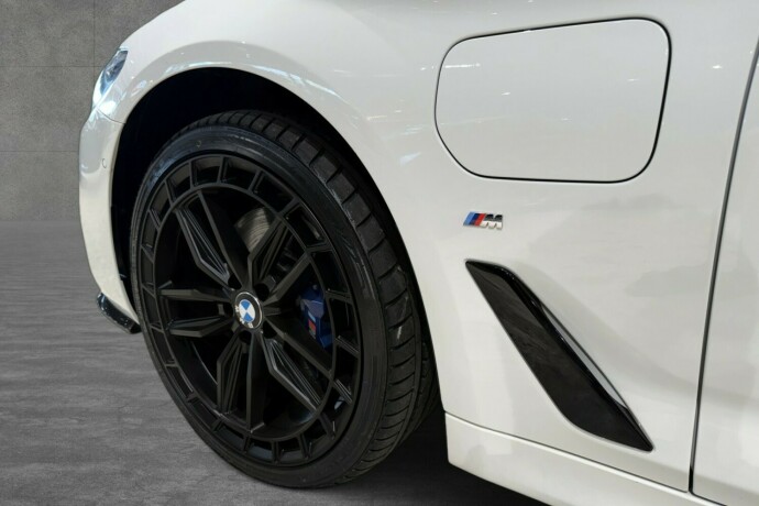 bmw-5-serie-elektrisitetbensin-2019-big-15