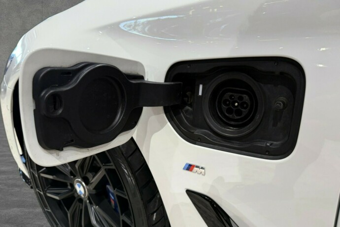 bmw-5-serie-elektrisitetbensin-2019-big-43