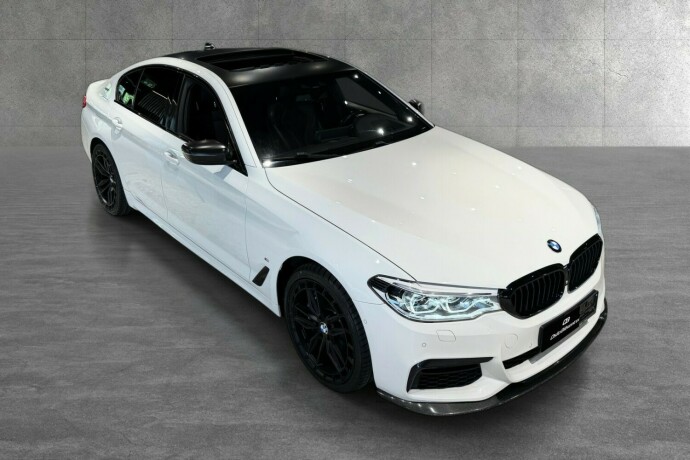 bmw-5-serie-elektrisitetbensin-2019-big-13