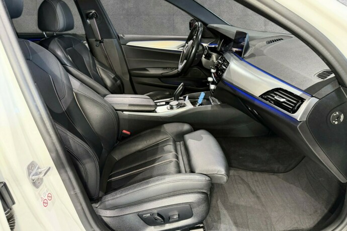bmw-5-serie-elektrisitetbensin-2019-big-40